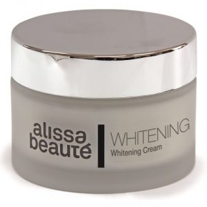 070__whitening_cream_50_ml