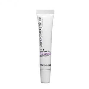 pf00711_lips_contour_cream_web